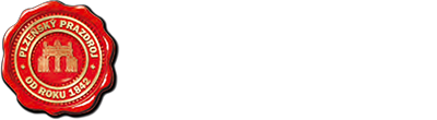 Plzeňský Prazdroj